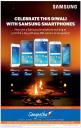 Sangeetha - Offers on Samsung Smartphones